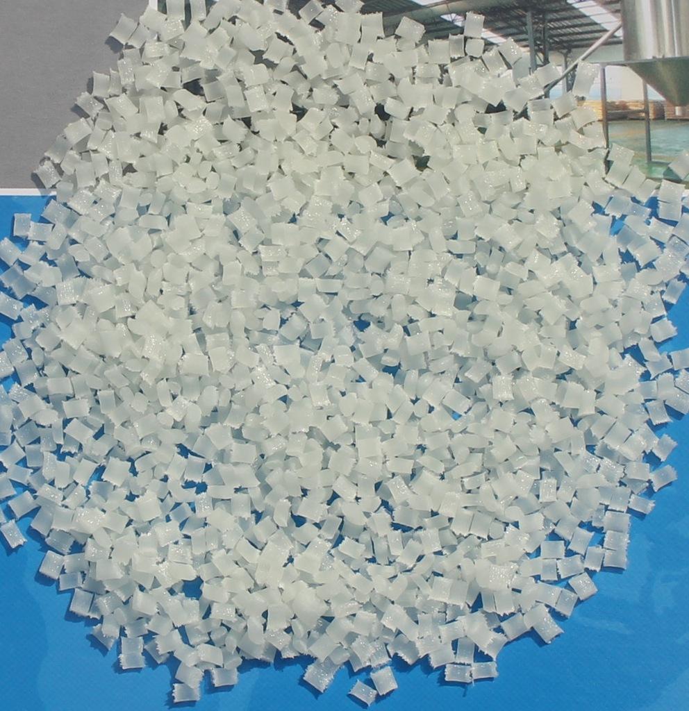 PA66和PA6增強(qiáng)纖維填料的優(yōu)點與缺點