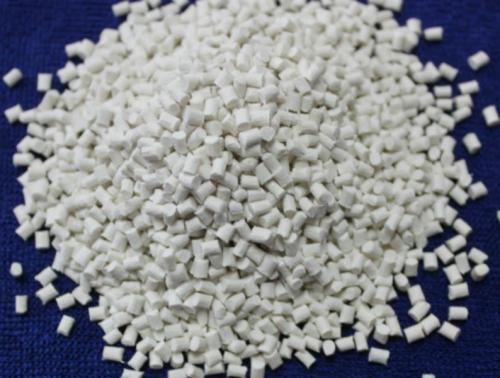 尼龍PA6改性工藝是一個(gè)奇妙的技術(shù)