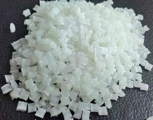 尼龍PA6,PA66注塑機的參數(shù)設定