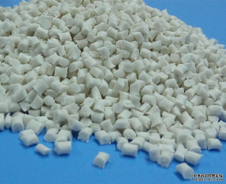 PA66尼龍管與透明尼龍管的特點