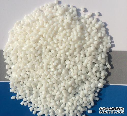3D打印尼龍原料PA6風(fēng)格別具一格