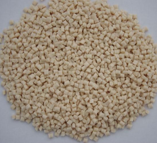 PA610尼龍原料加工工藝的問題