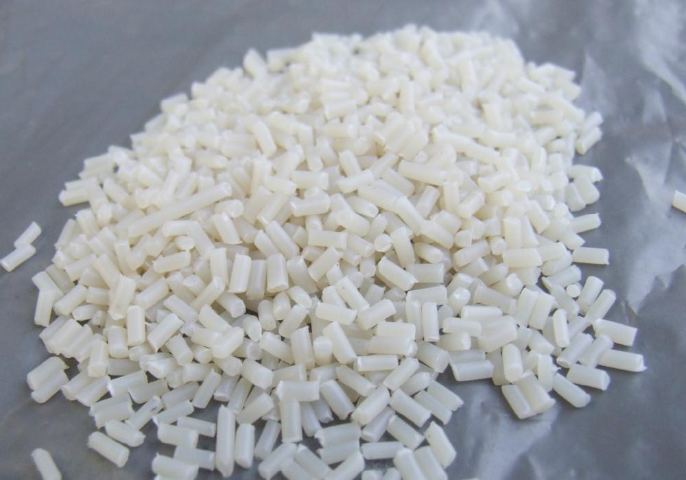 促進尼龍6行業(yè)發(fā)展的有利因素