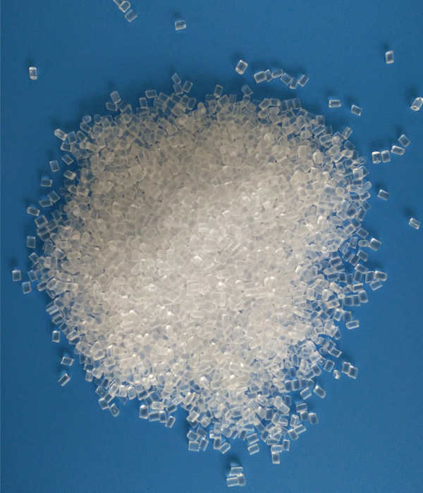 聚酰胺PA610用途特點(diǎn)匯總