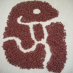 PA尼龍?jiān)系慕Y(jié)構(gòu)形狀問題