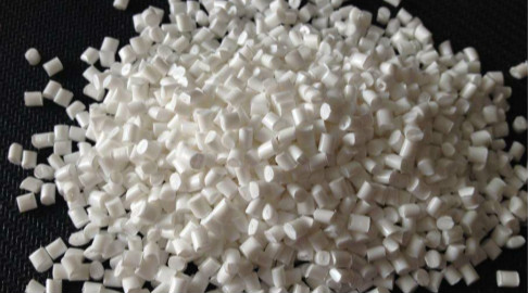 工程塑料PA610在加工生產(chǎn)時這四點要牢記