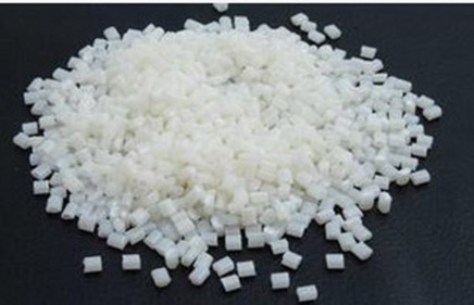 尼龍610塑料改性八大方向匯總