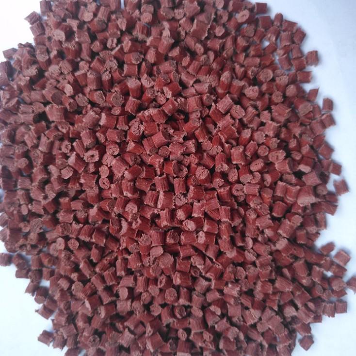尼龍新纖維之發(fā)展及應(yīng)用趨勢(shì)的介紹