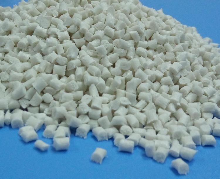 塑料注塑調(diào)機(jī)時(shí)一些有用的小技巧