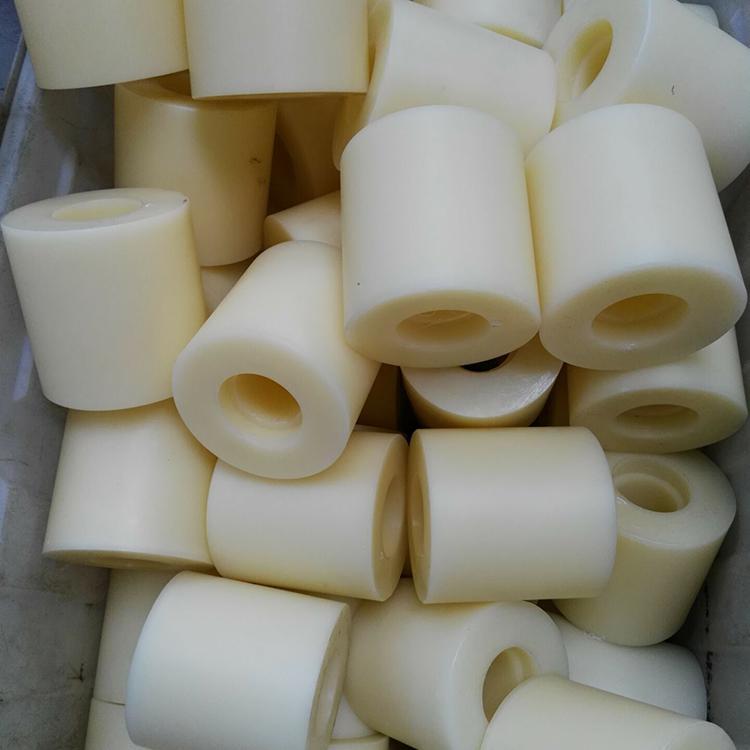 塑料注塑產(chǎn)品產(chǎn)生真空泡或者氣泡怎么辦?
