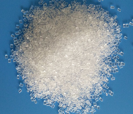 尼龍PA612制品加工時(shí)產(chǎn)生的噴嘴流涎解決方法