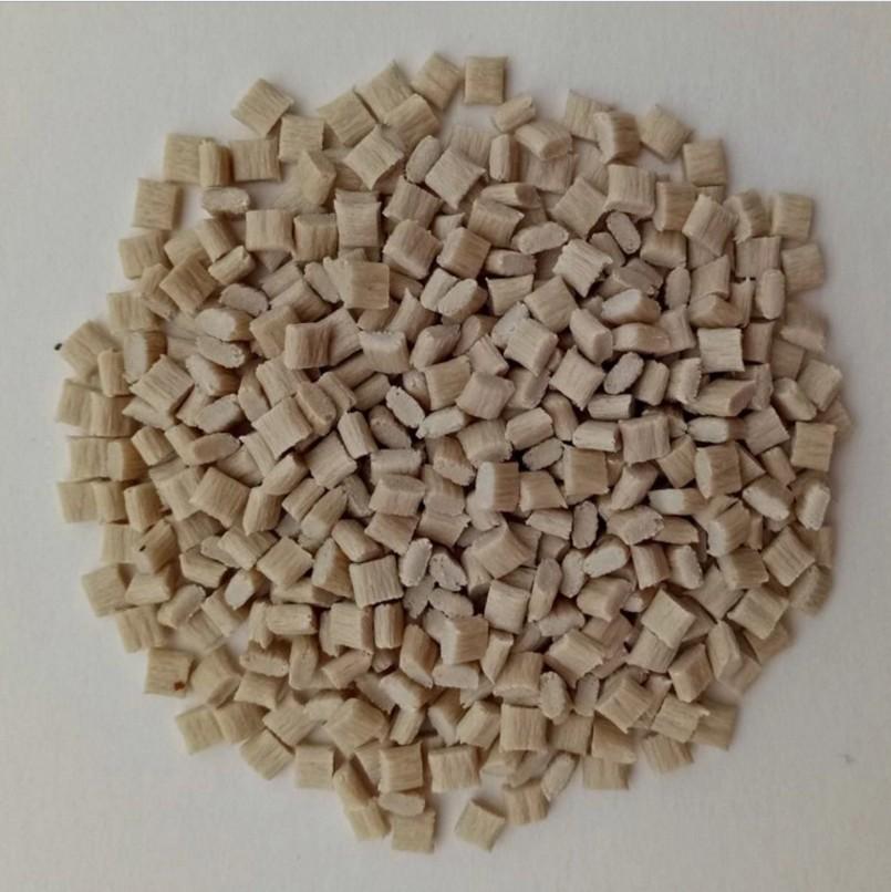 PA612,PA610尼龍注塑件成型的不良現(xiàn)象