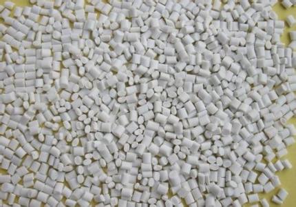 增強尼龍塑料廣泛應(yīng)用于醫(yī)療器械
