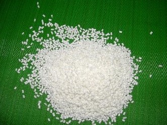 快訊:金達(dá)爾薄膜收購道默化學(xué)在意大利的尼龍業(yè)務(wù)