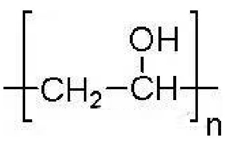 改性尼龍小常識(shí):七大綠色生物降解塑料