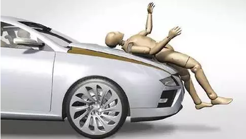 以塑代鋼趨勢(shì)下的汽車保險(xiǎn)杠與工程塑料