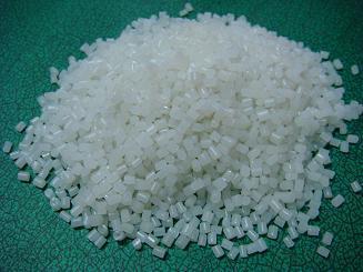塑料與其他材料相比性能與特點(diǎn)