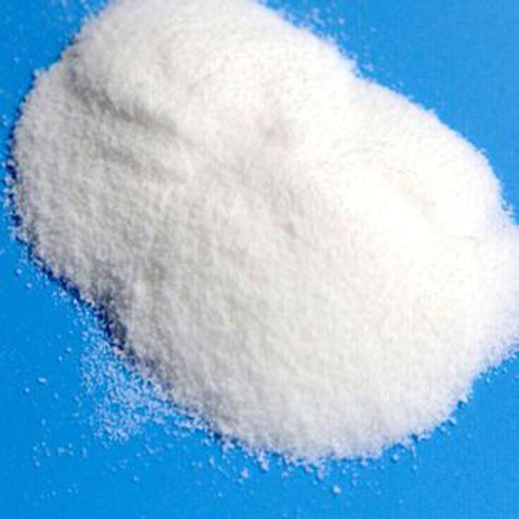 尼龍產(chǎn)品加工時(shí)所使用交聯(lián)劑的用途
