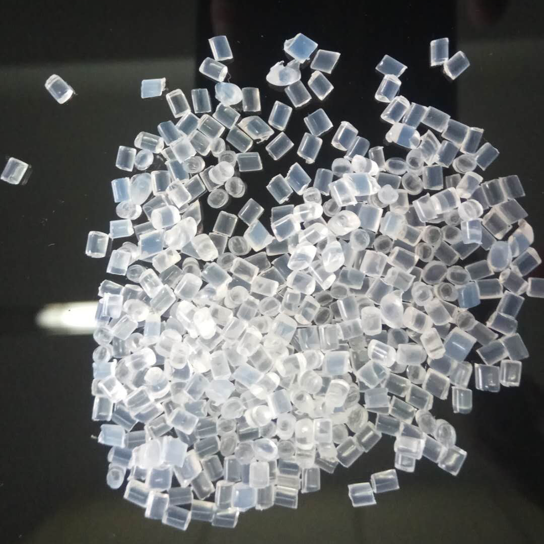 簡介尼龍齒輪的成型及后處理