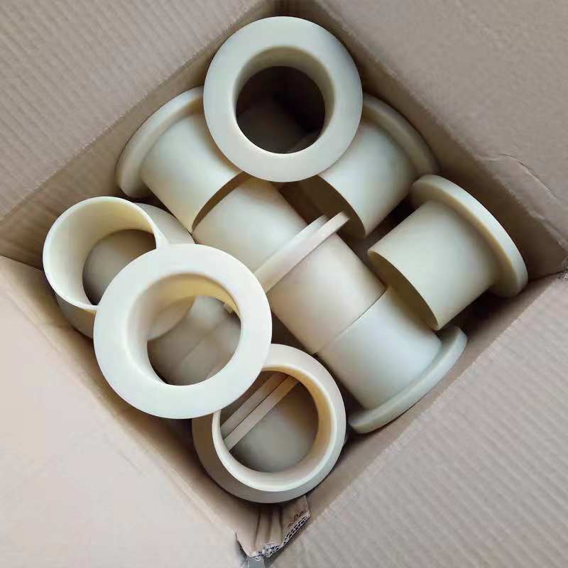 塑料產(chǎn)品用久了為什么會發(fā)生斷裂呢?