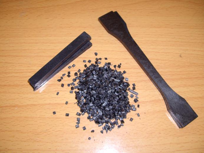 PA612,PA610尼龍注塑件成型的不良現(xiàn)象