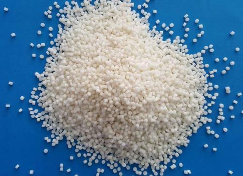 PA612,PA66等尼龍的產(chǎn)能分布