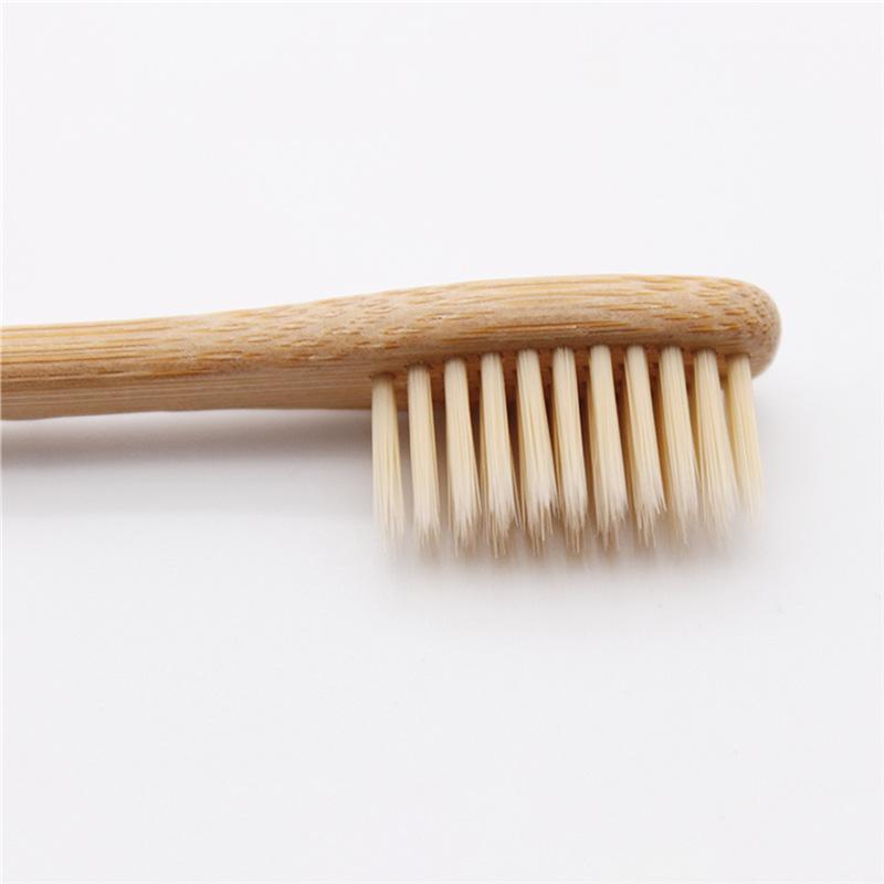PA612用作塑料絲的相關(guān)知識點(diǎn)介紹