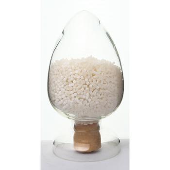 改性尼龍?jiān)鲰g改性技術(shù)