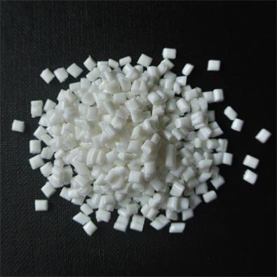 你認(rèn)識(shí)工程塑料嗎?