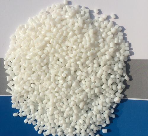 尼龍PA610,PA612等原料澆注系統(tǒng)的組成