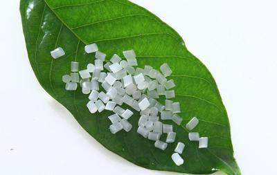 PA阻燃尼龍注塑溫度的調節(jié)的一些問題