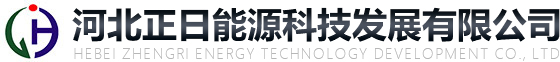 天津谷騏科技有限公司
